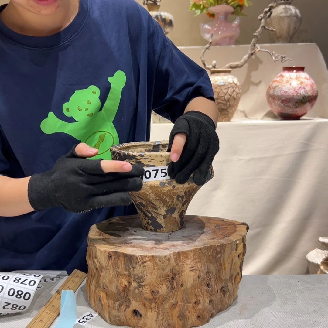 花瓶软装装饰摆件75花瓶摆件花瓶摆件花瓶