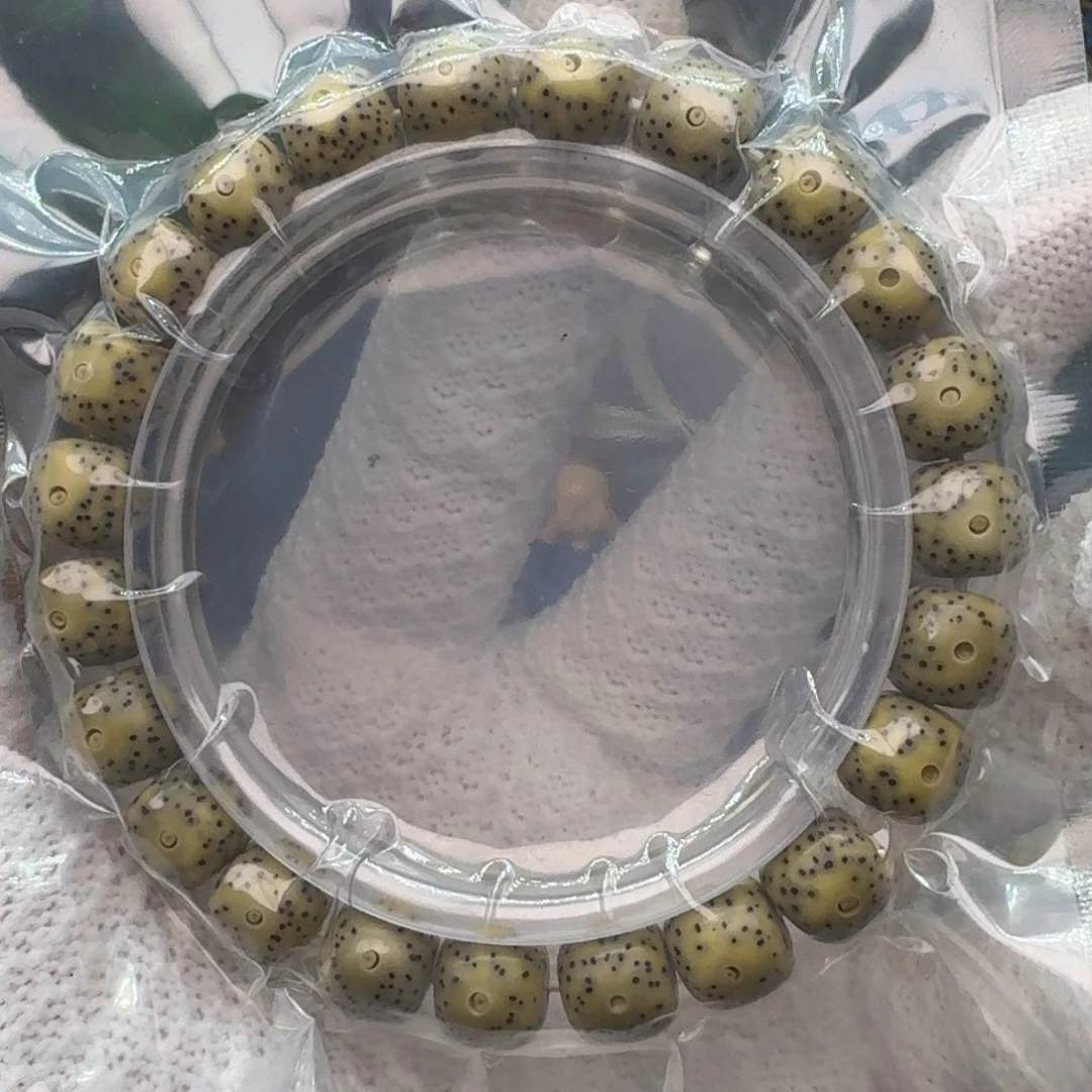 手串星月菩提1-52