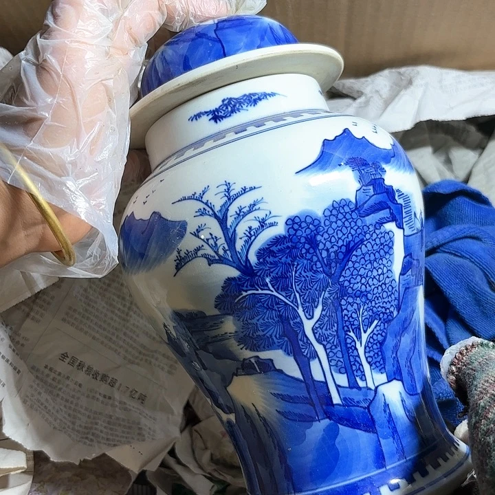 瓷器瓷器瓷器瓷器