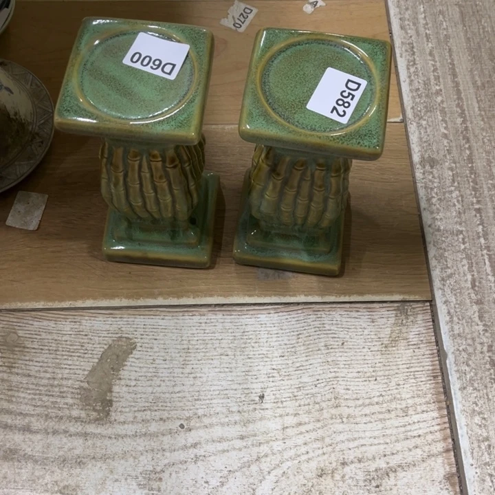 越***冬陶瓷制品瑕疵处理