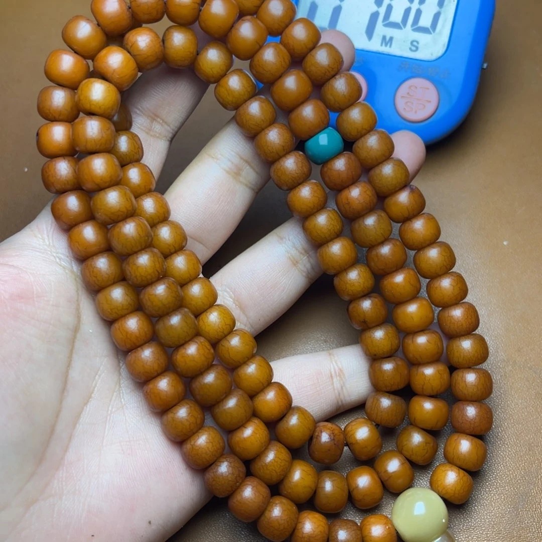 小***娃泥塑泥塑泥塑泥塑