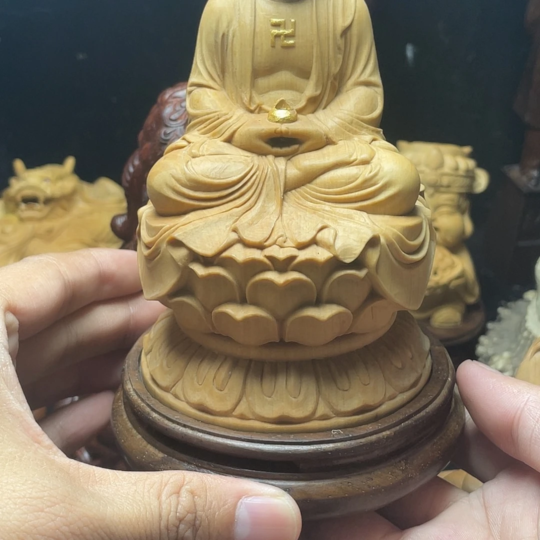 手串/手链小叶紫檀