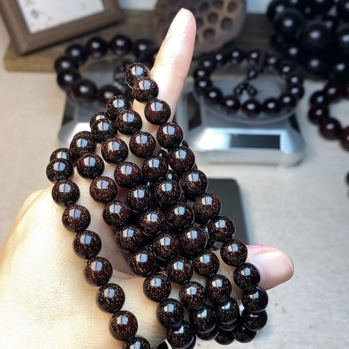 w***w檀香紫檀（小叶紫檀）0.8爆