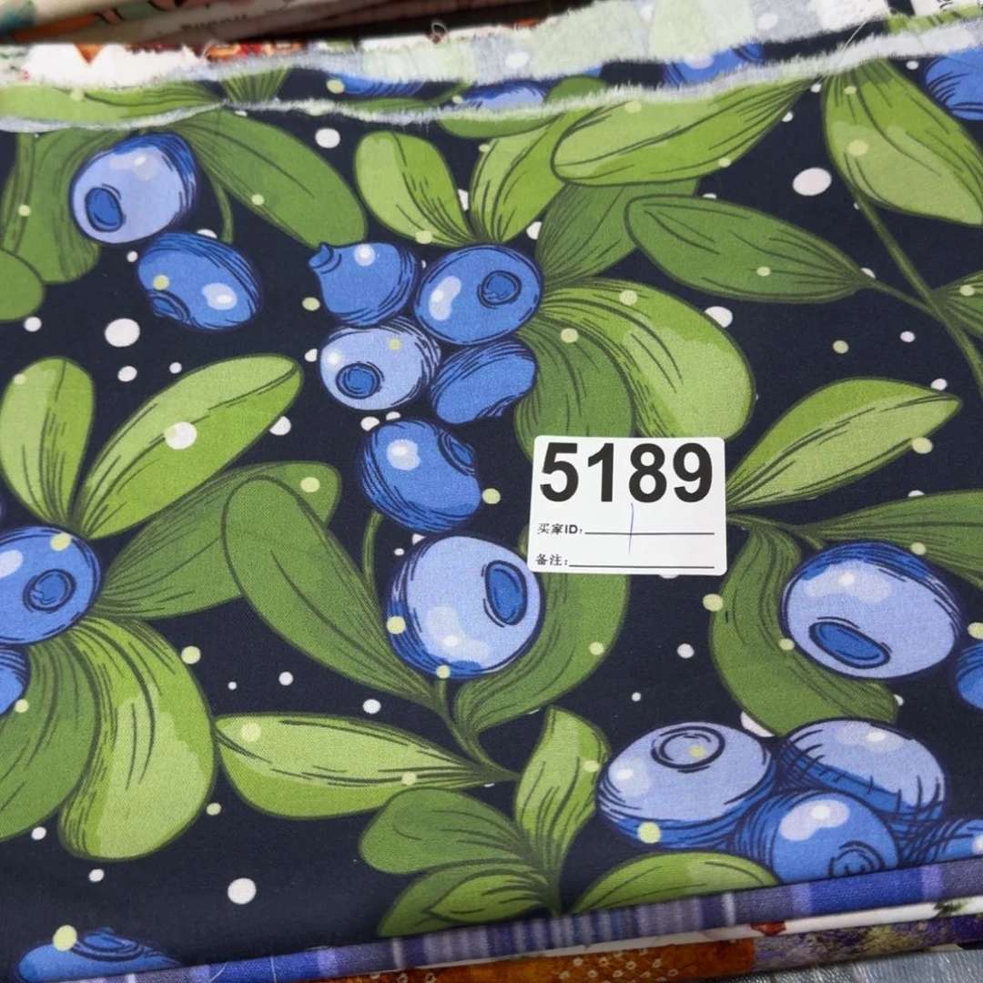 棉纯棉平布1米价X1.1米宽块福利