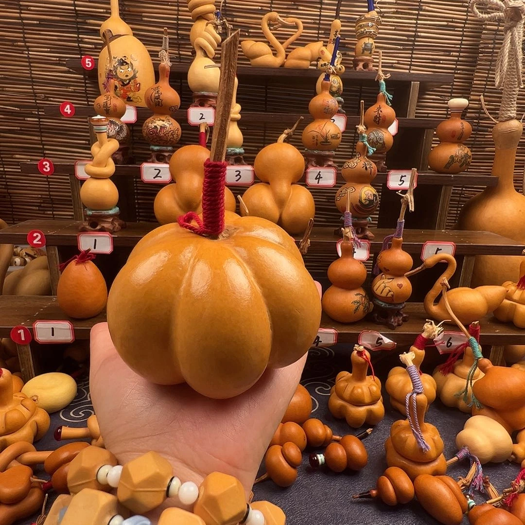 花***铺哈哈哈哈哈哈哈哈哈哈哈哈