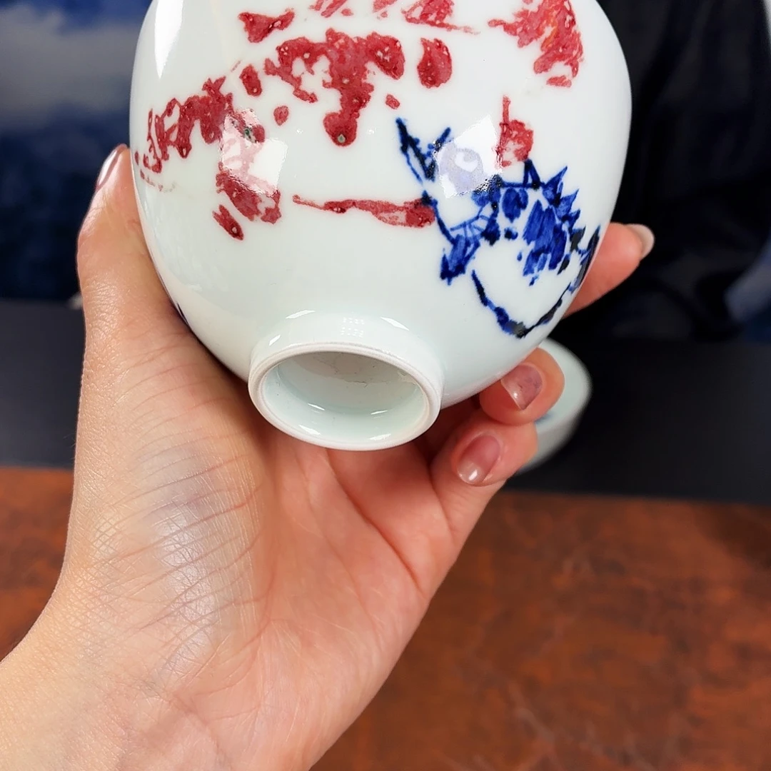 陶九鸣瓷艺九鸣瓷艺