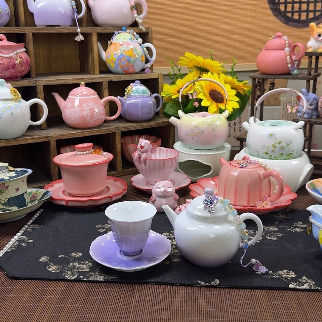 库存只有一单，拼手速去拍！！！～