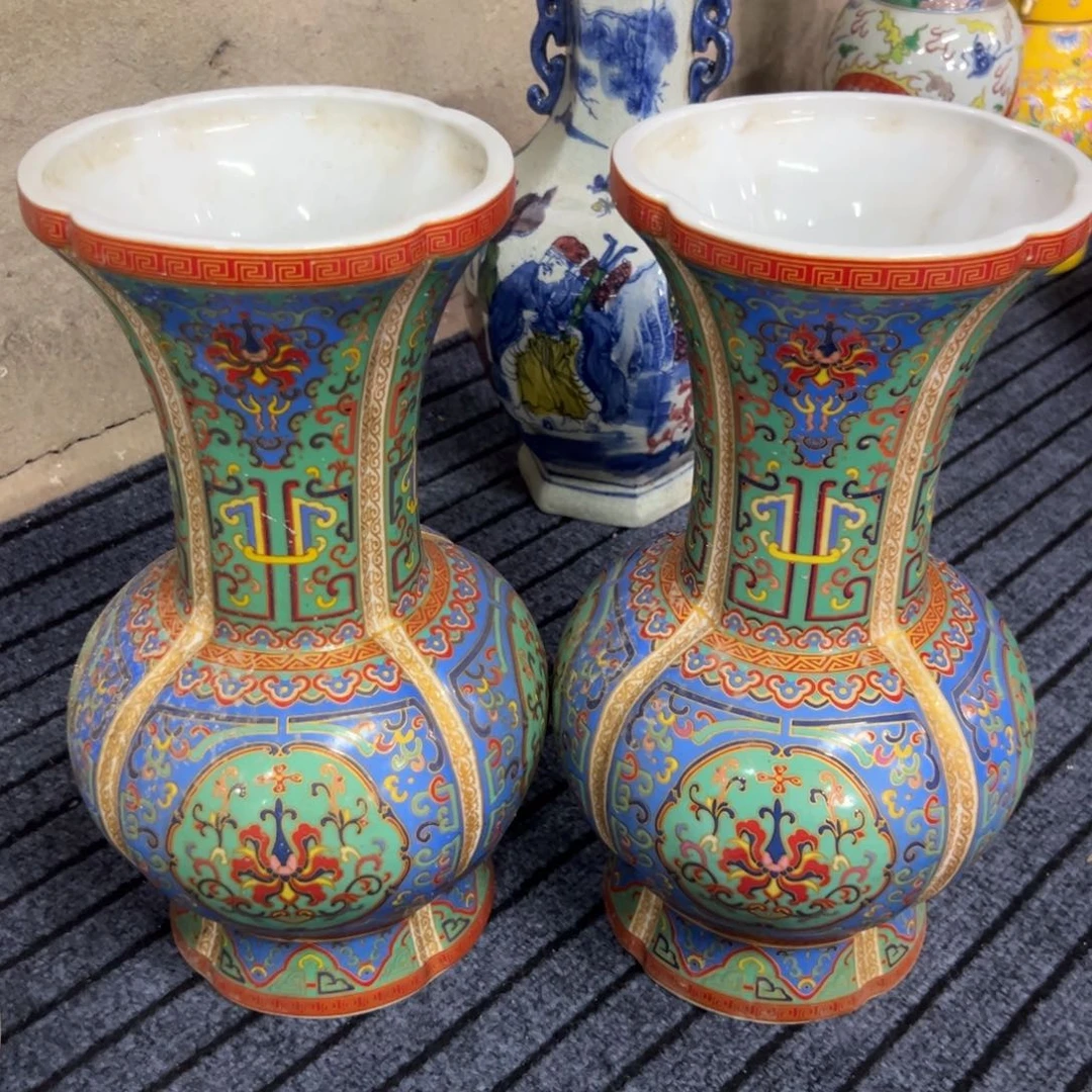 瓷瓷瓷瓷瓷瓷瓷瓷