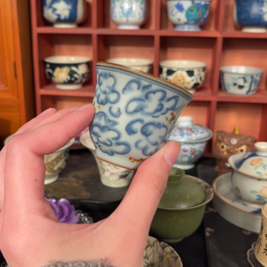 缸杯子祥云啊啊啊啊啊啊
