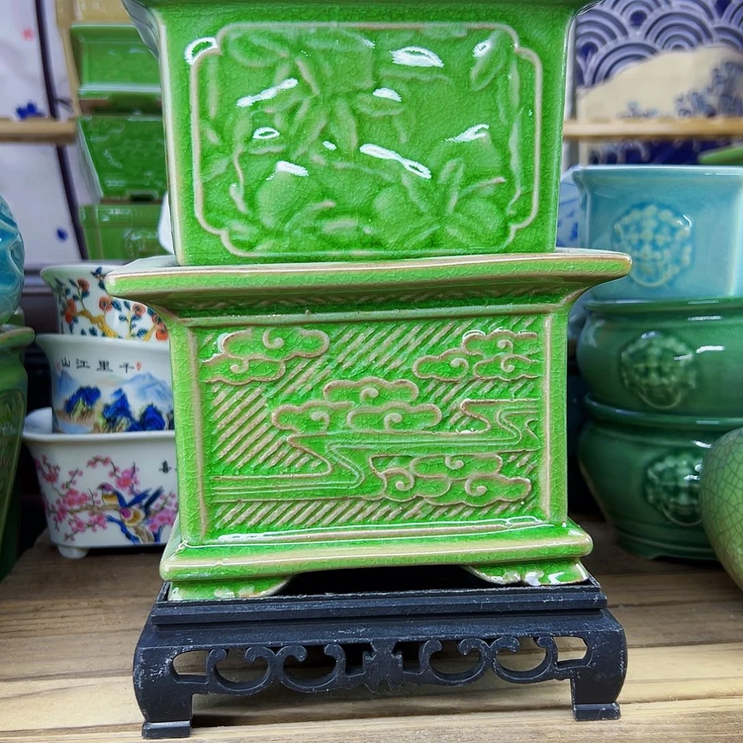 陶瓷陶瓷。陶瓷陶瓷