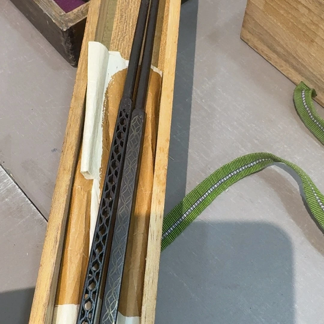 阿***星瓷片非常好用漂亮的茶具