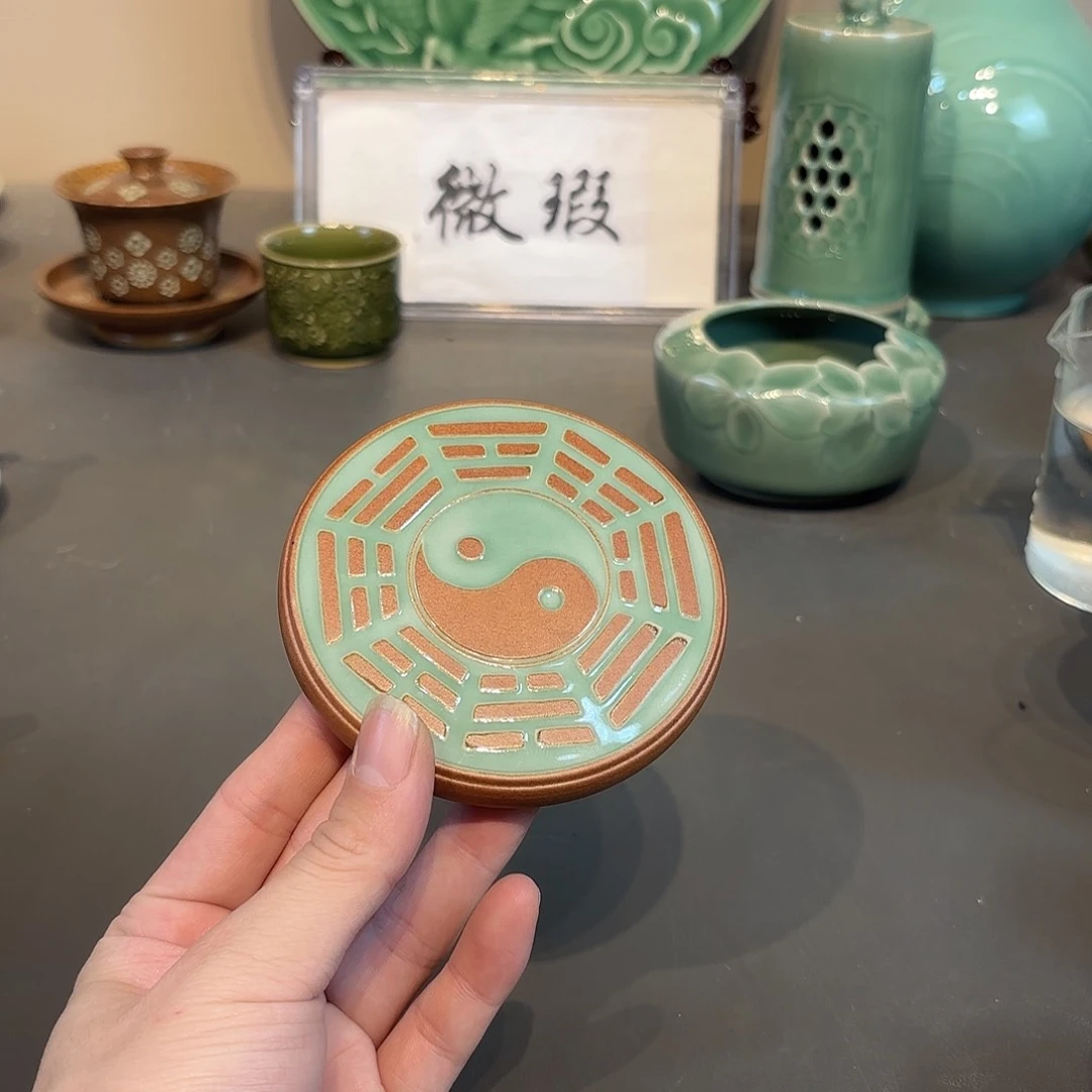 瓷片青瓷青瓷青瓷青瓷