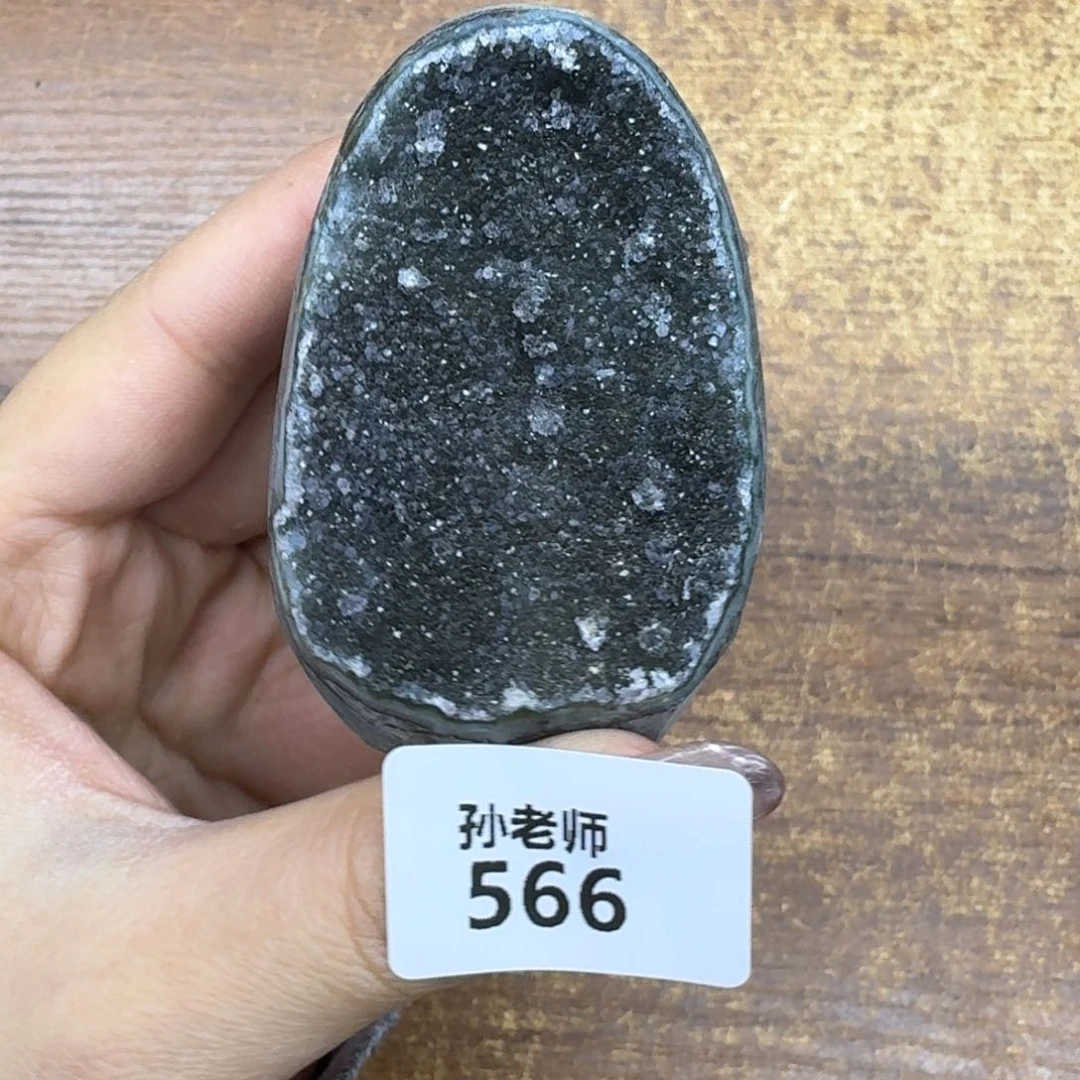 玛瑙/玉髓珠宝奇石未镶嵌