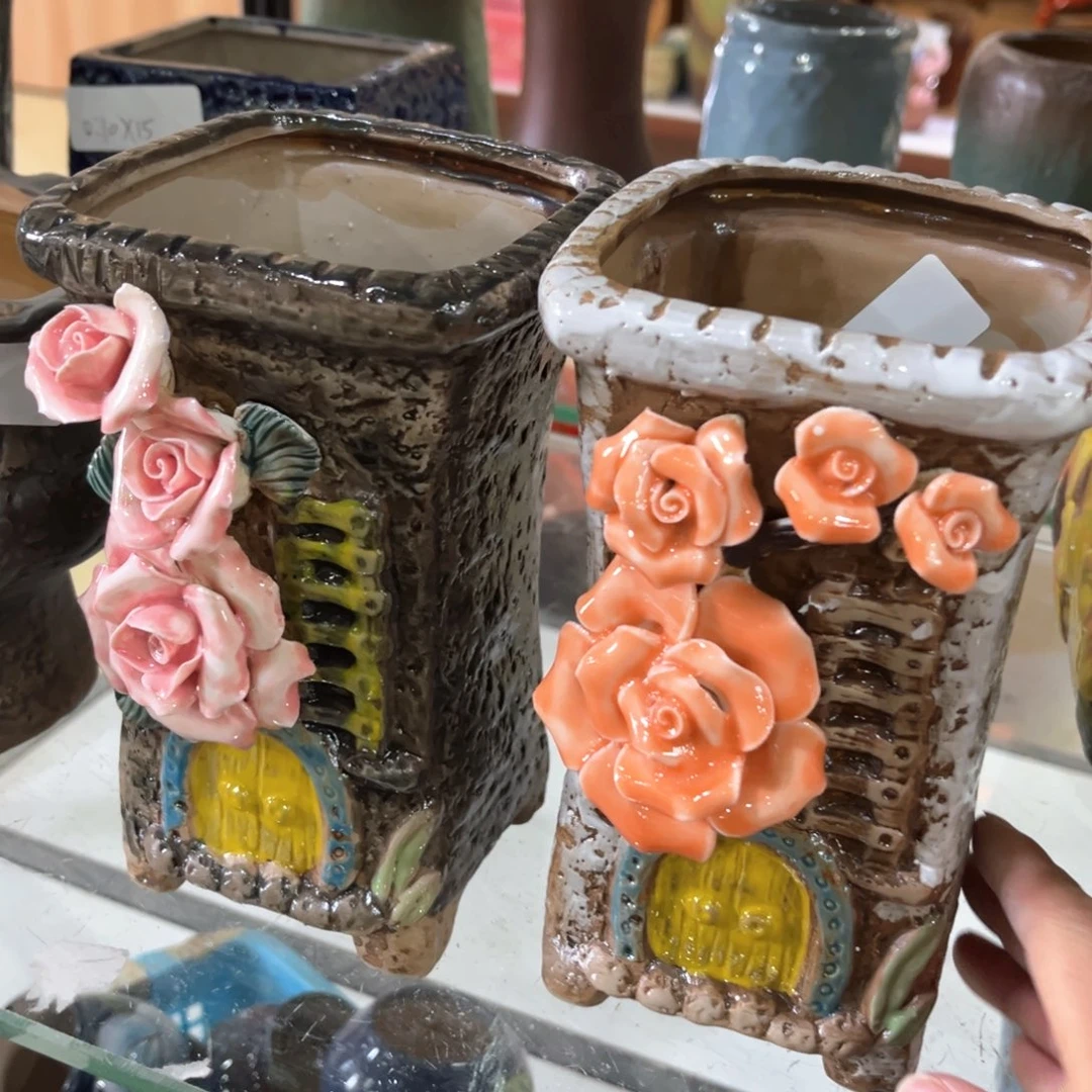 红陶福利福利福利福利