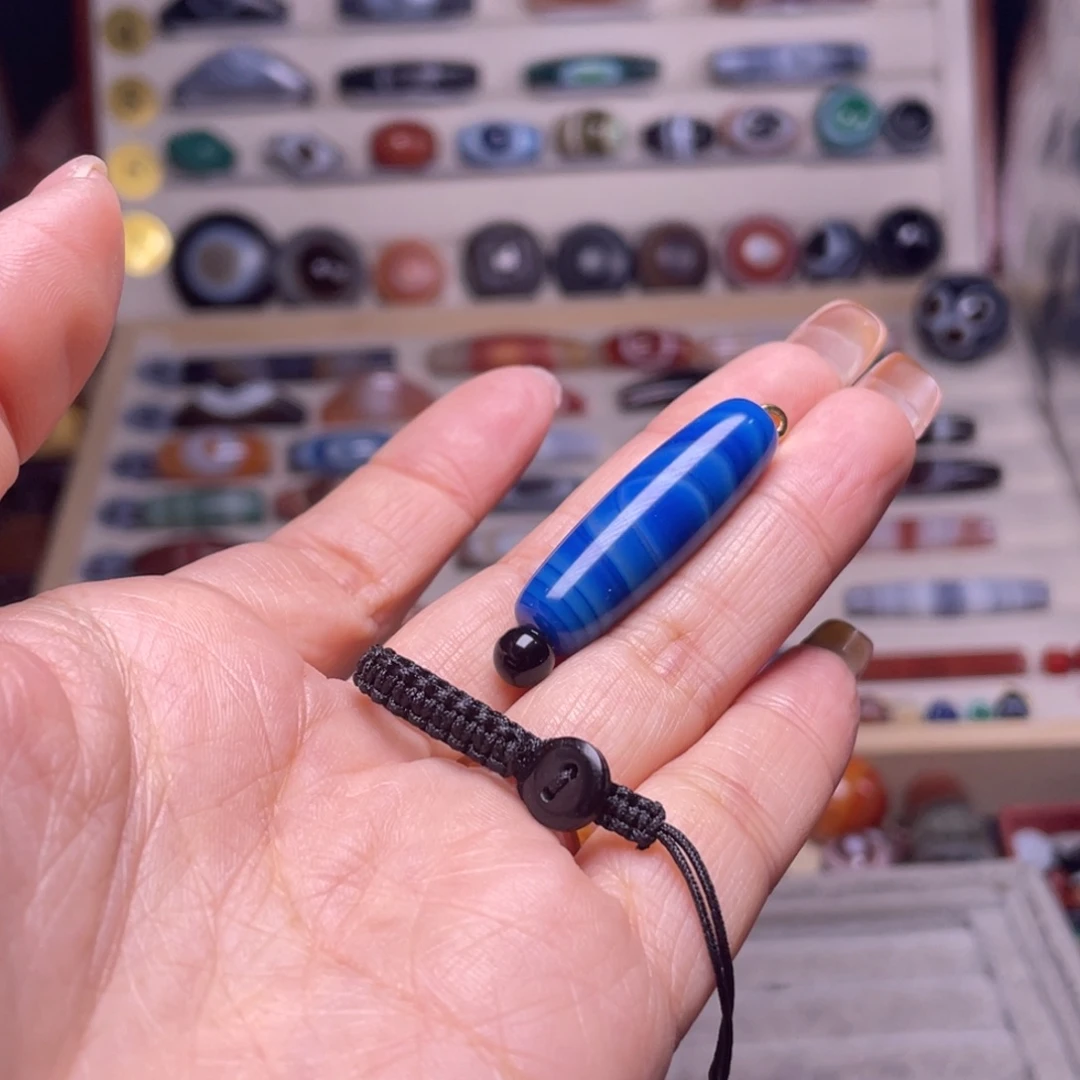 玛瑙/玉髓珠宝奇石未镶嵌p****r