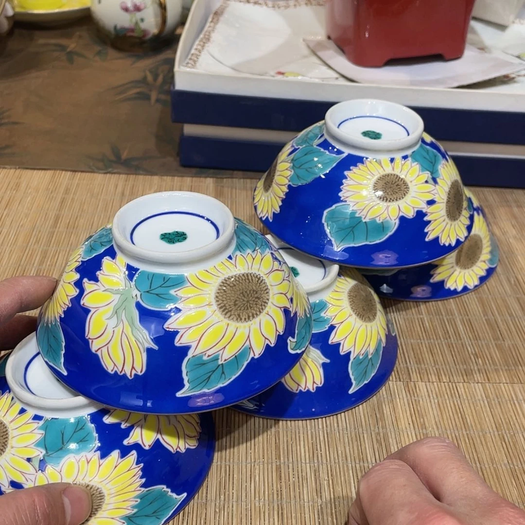 【闪购商品】年底清仓倒计时活动啦