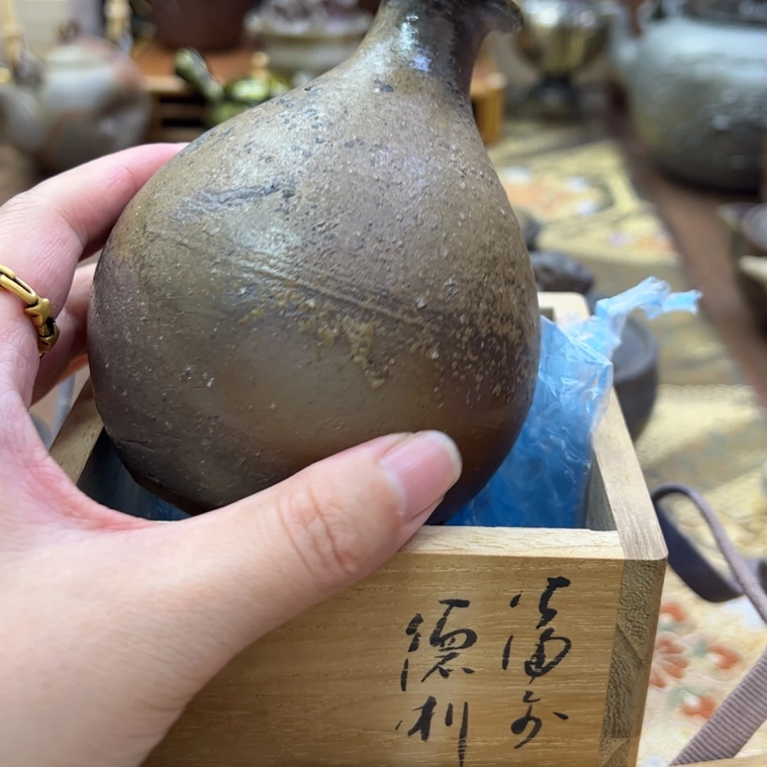 茶道具茶道具茶道具