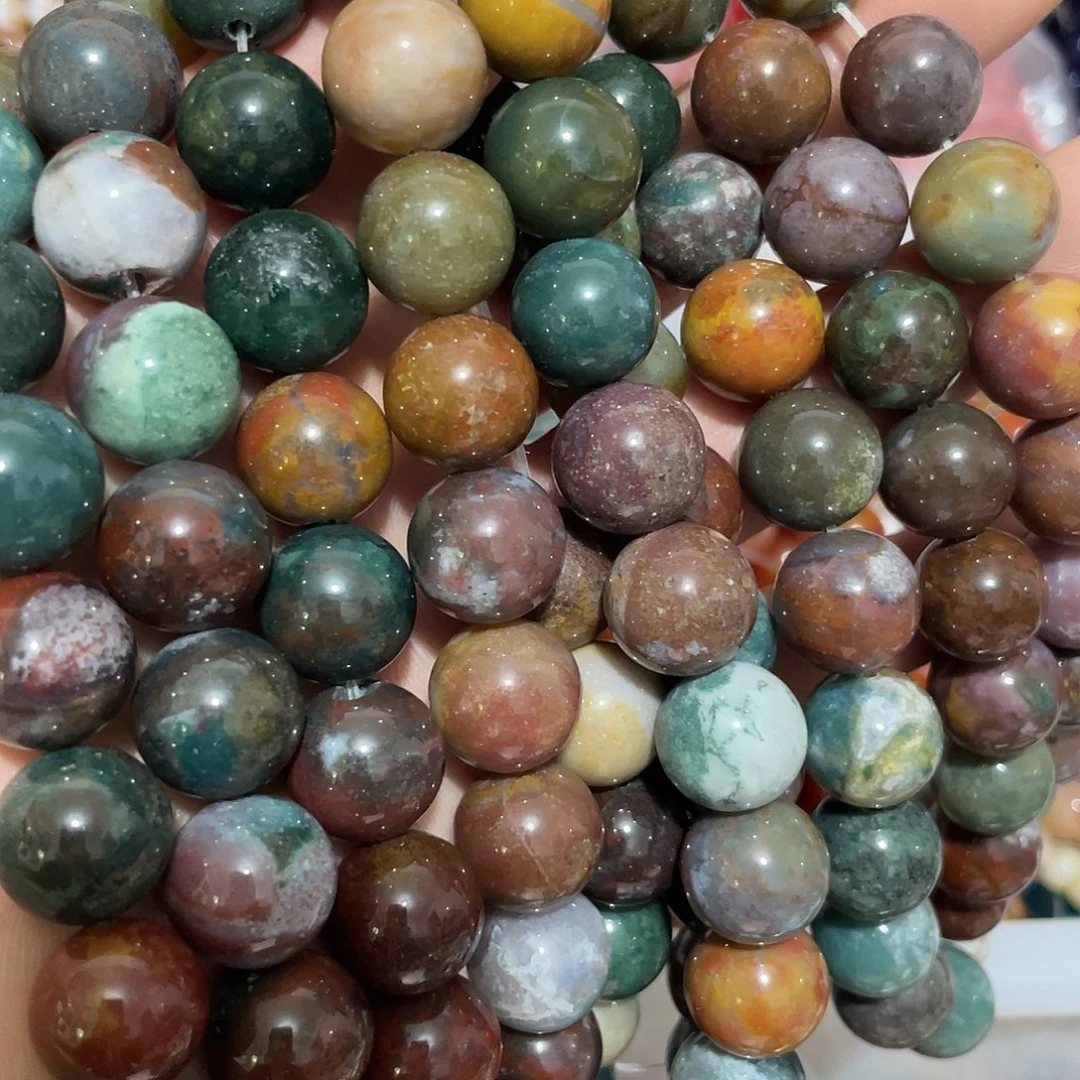 玛瑙/玉髓合金珠宝半成品印度玛瑙卡14