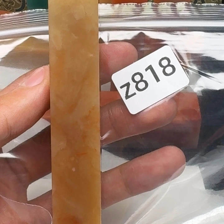老挝石用****2老挝 老挝 老挝