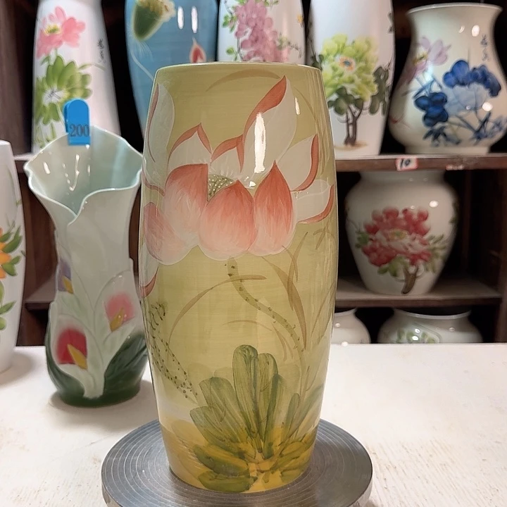 陶瓷131 新款新款陶瓷陶瓷