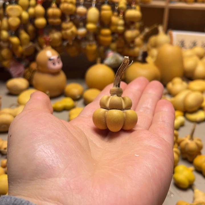 花墩葫芦葫芦葫芦