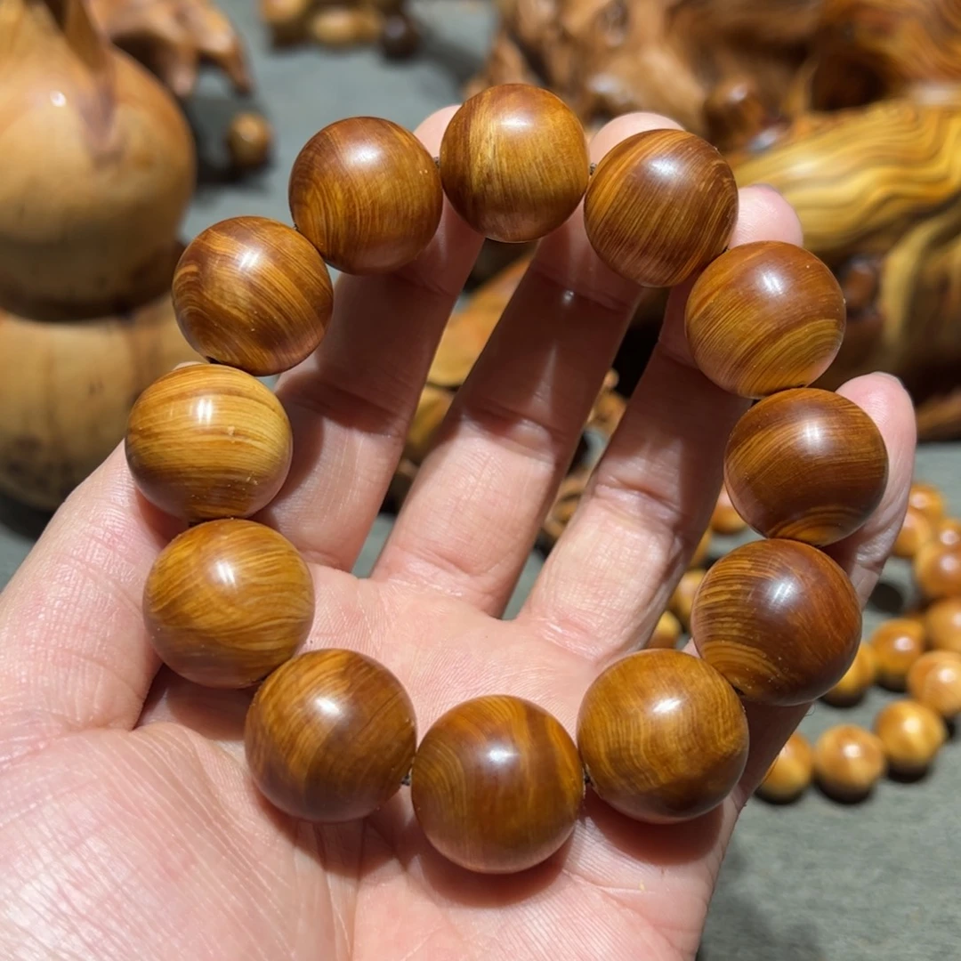 欲***️柏木（崖柏）北太行陈化崖柏