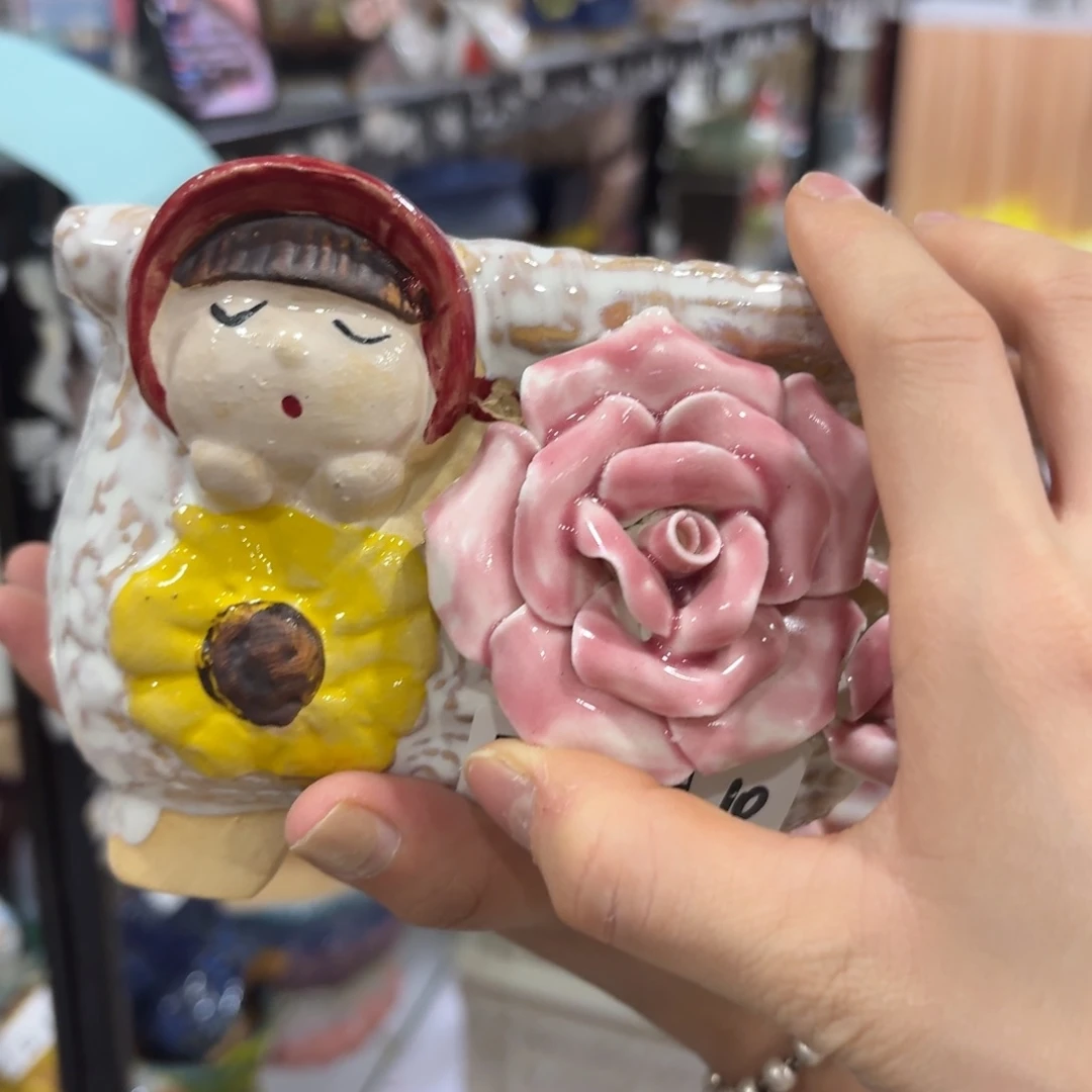 满20发，秒拍秒退拉黑