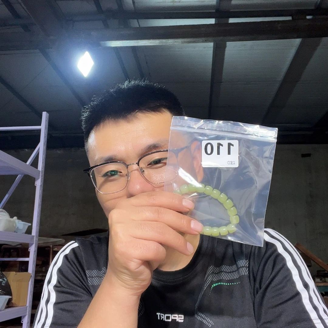 大果紫檀（缅甸花梨）110