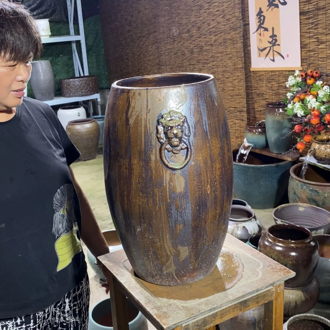 口19高41无孔～～～～～～