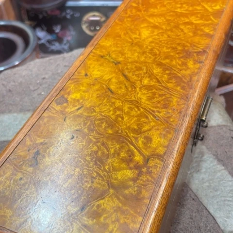 木盒子11111111111