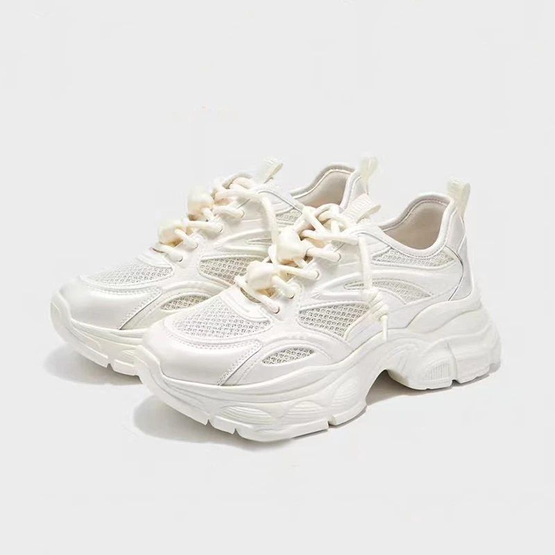 吐司 139主播给编号拍直播专用休闲鞋（微瑕瑕疵完美主义者勿拍）