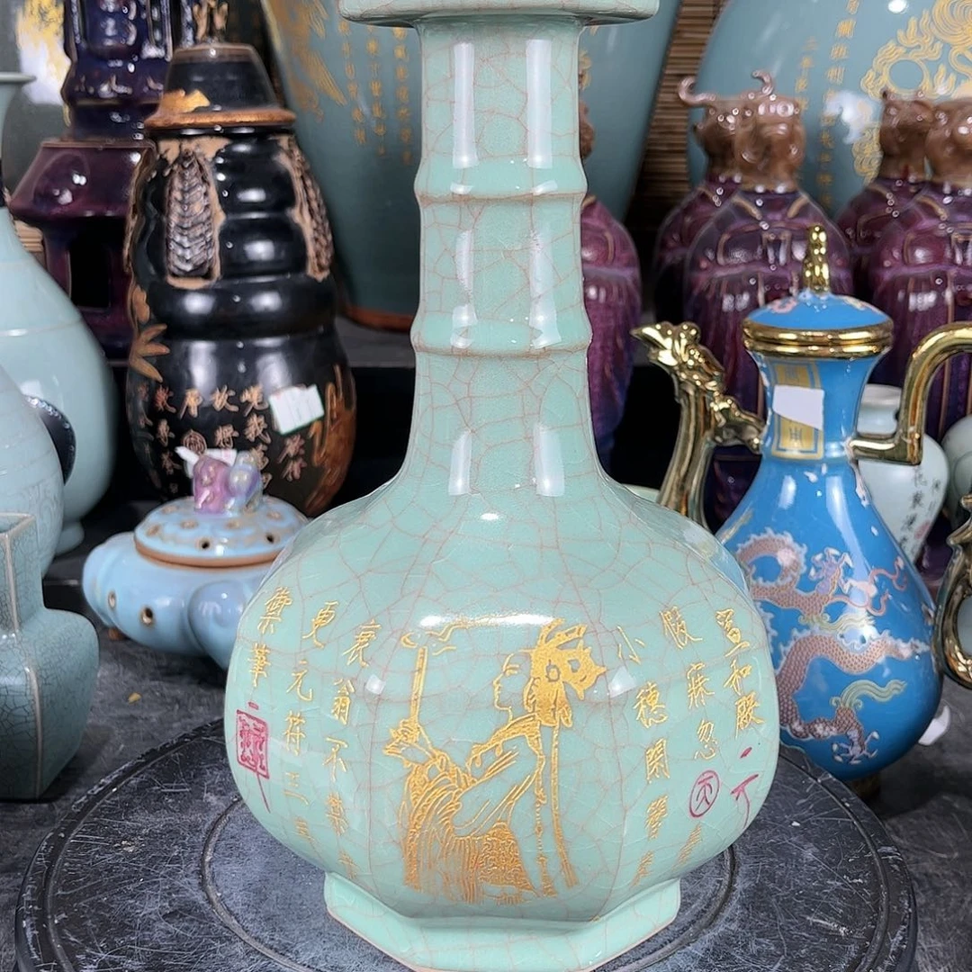 瓷片瓷瓷瓷瓷瓷瓷瓷瓷