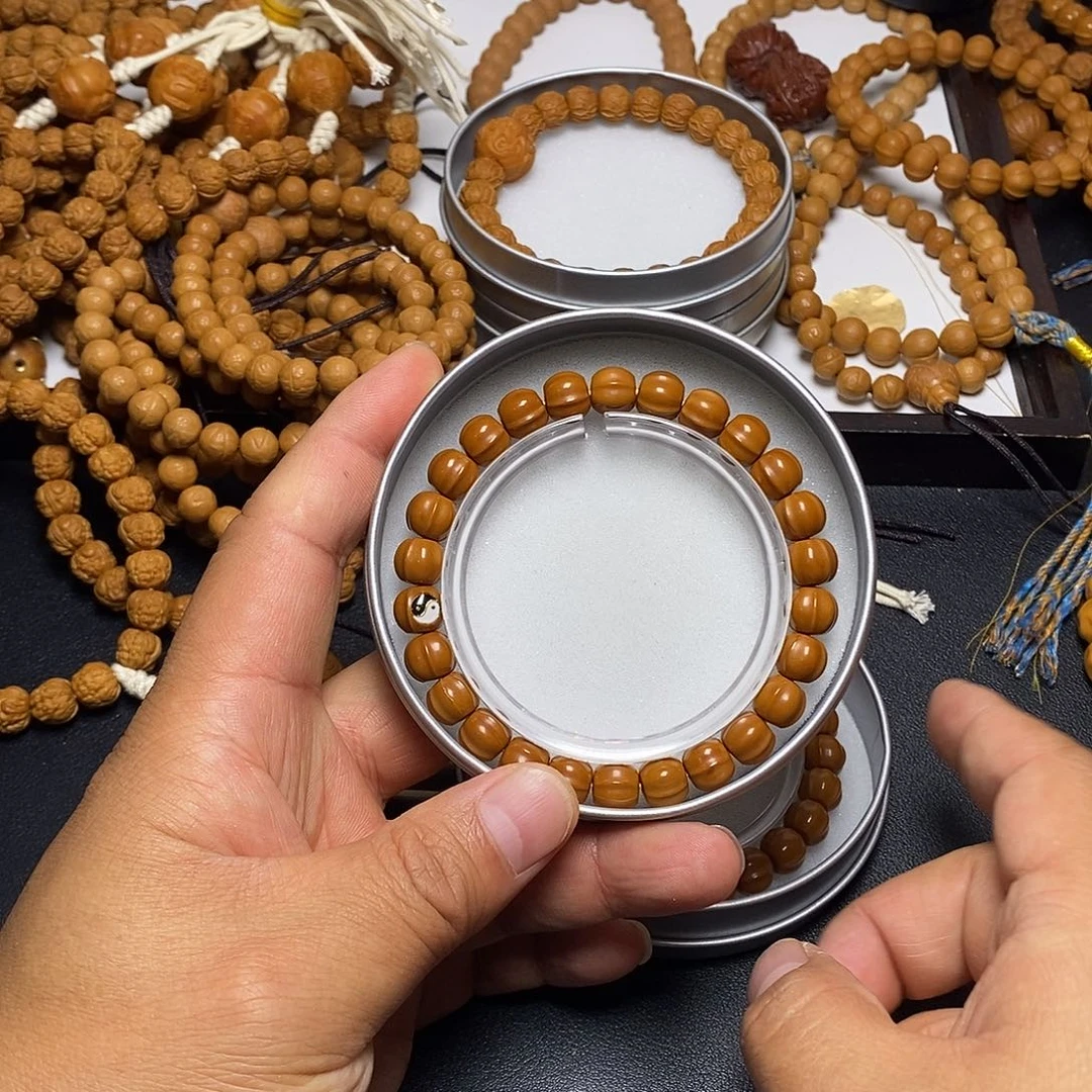 吊坠猴头核桃全品9左右鲨鱼11号