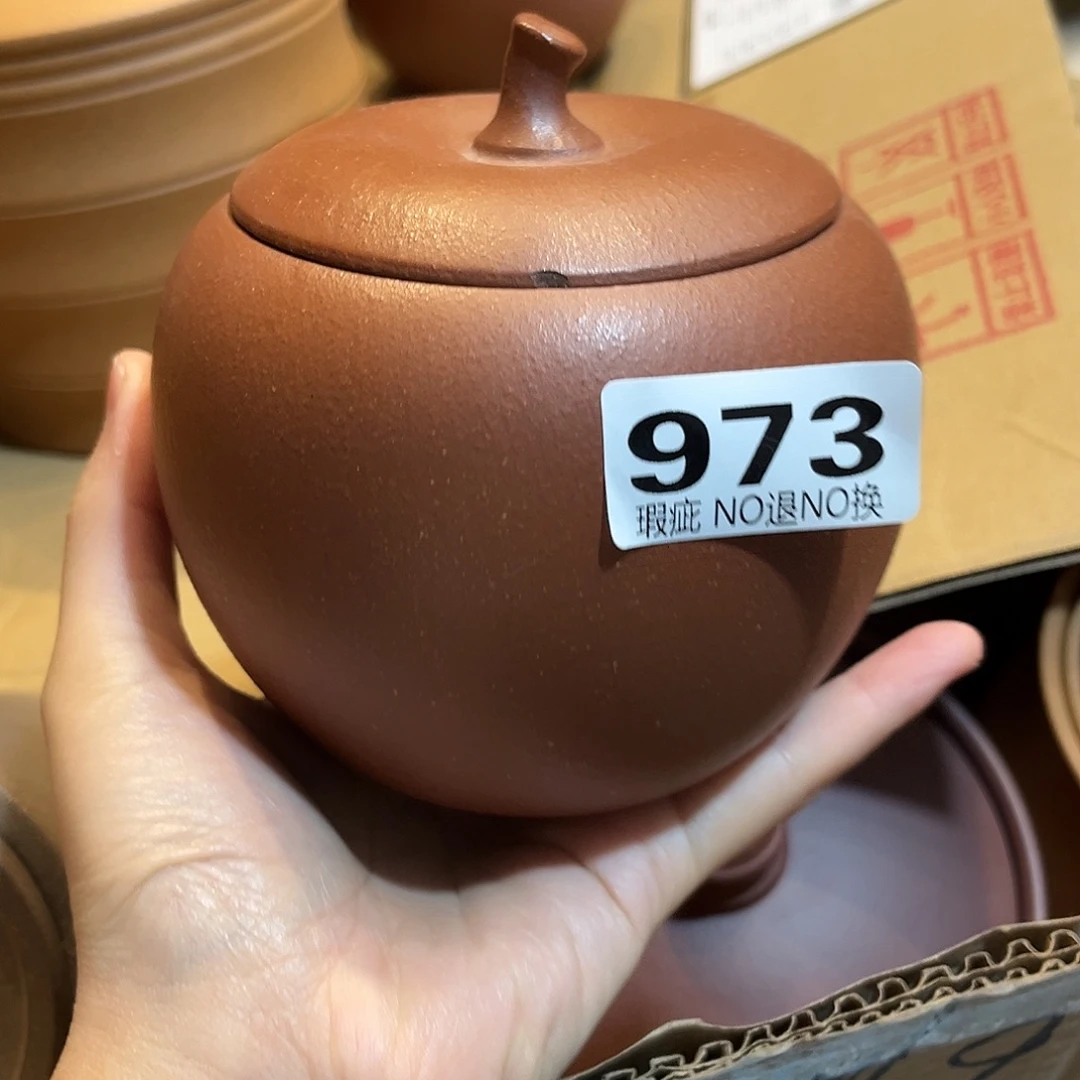 茶宠紫砂紫砂111111