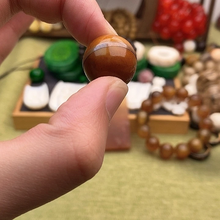 大果紫檀（缅甸花梨）20m