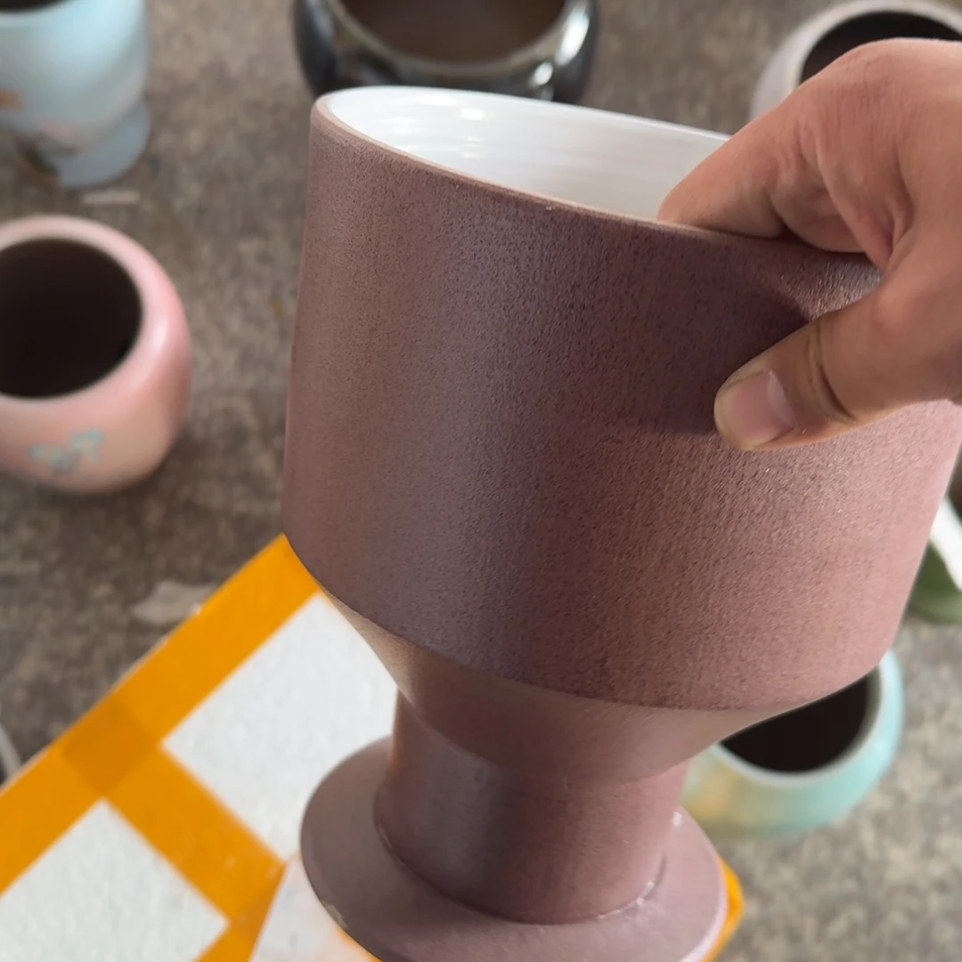 应用范围广泛应用在各种机械