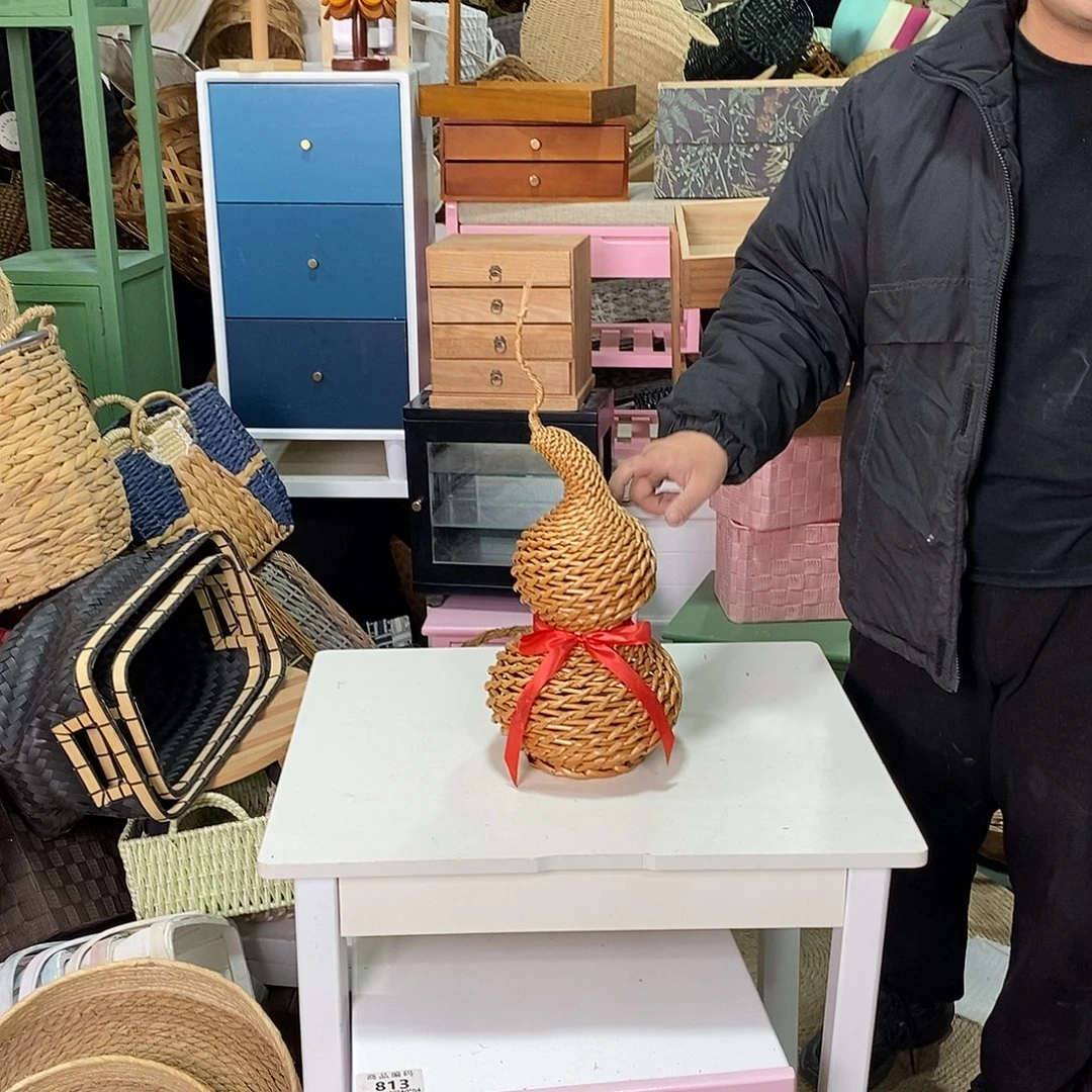 木083啊啊啊啊啊啊啊