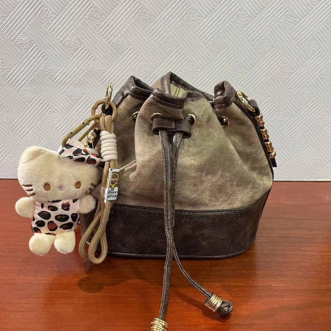 时尚百搭2024新款包包