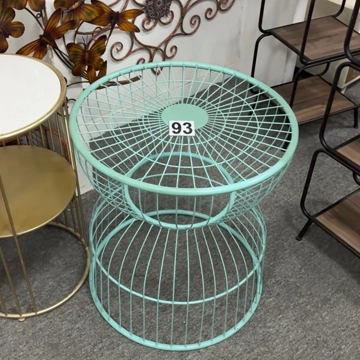 外贸孤品默认微瑕