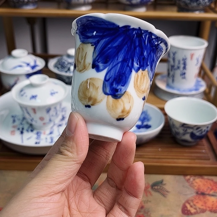 瓷片杯杯杯杯杯杯杯杯杯杯杯杯