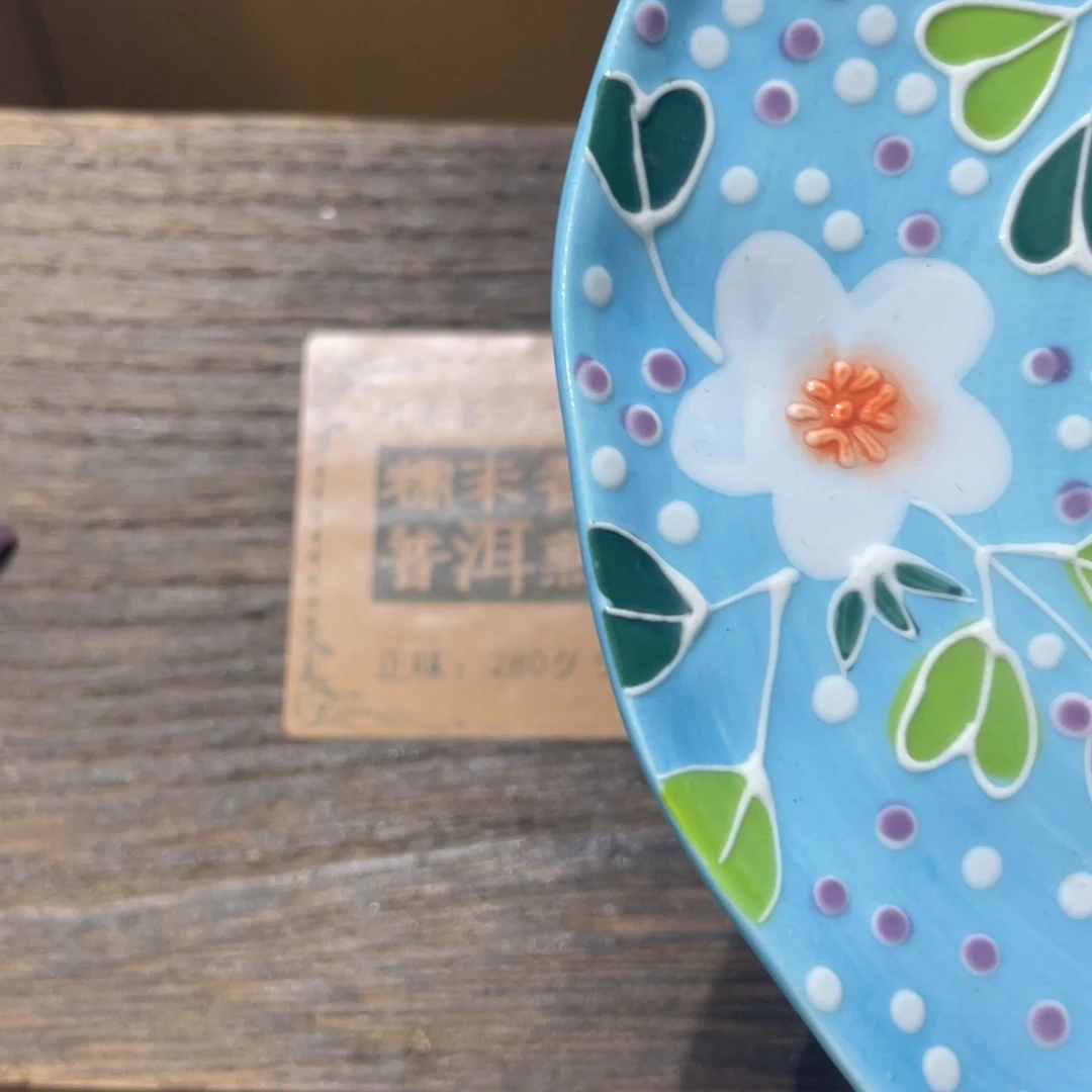 紫砂漏光率很漏油率极