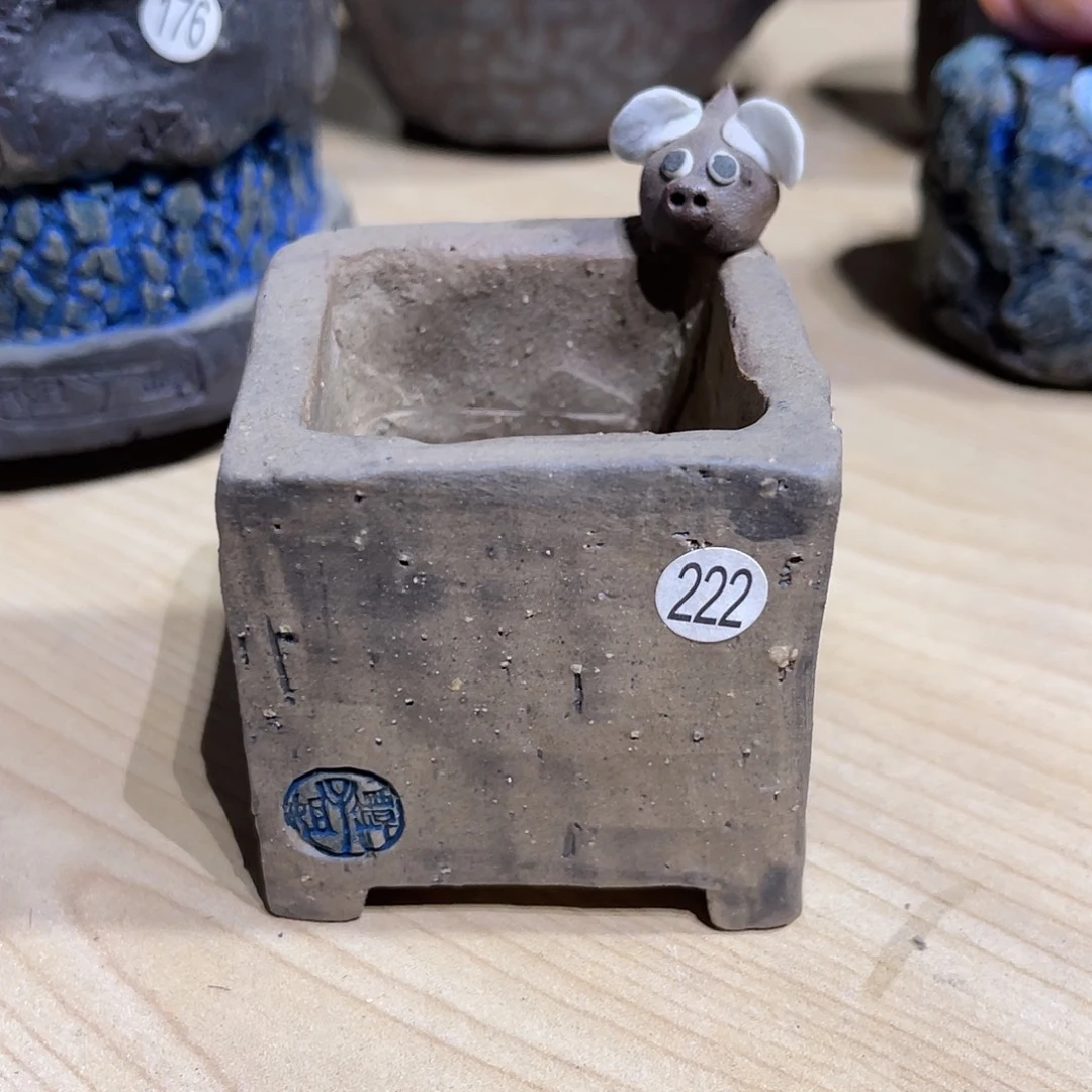 特价内口4.5外高5厘米