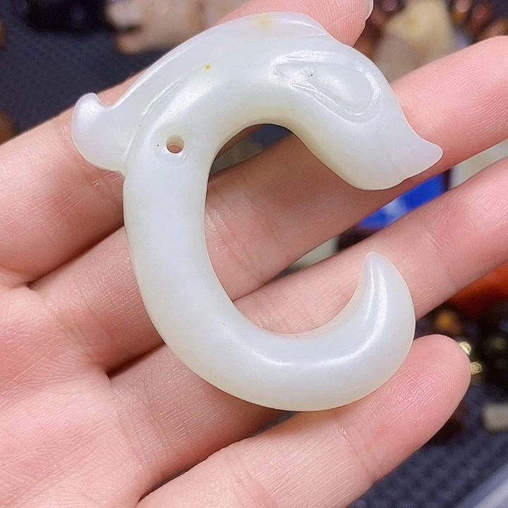 紫砂走官方链接一物一图