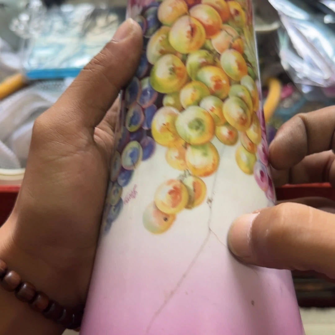 心***程偏远地区不包邮的