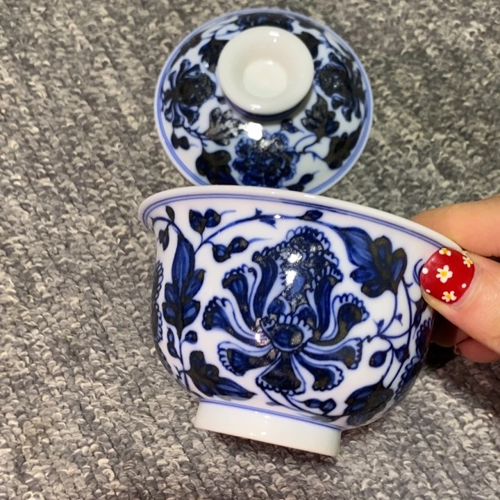 柴150cc 微瑕杯杯杯杯杯