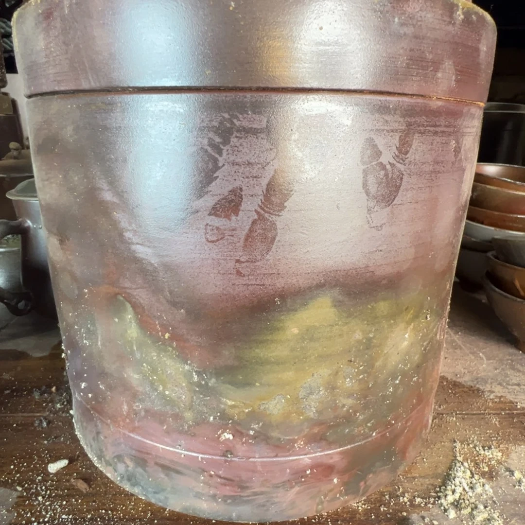 贵台龙窑贵台龙窑74