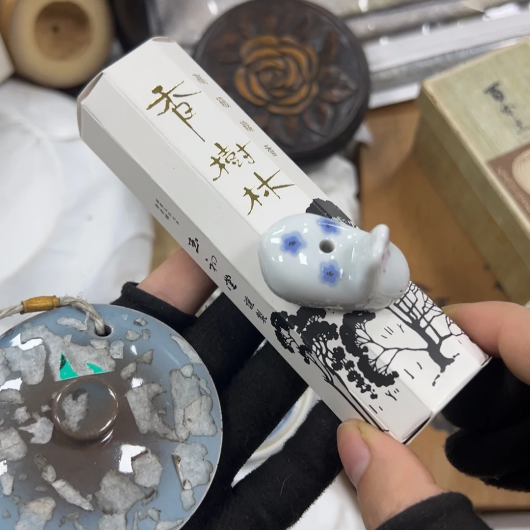 碗秋**美哈哈哈哈哈哈哈哈哈