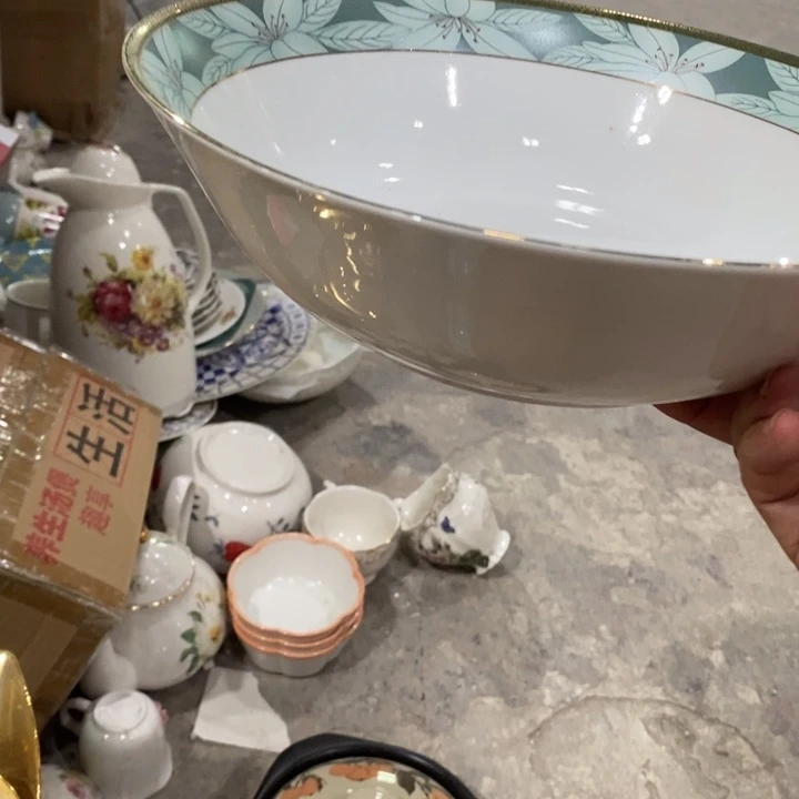 陶瓷1个9英寸1111111111111111