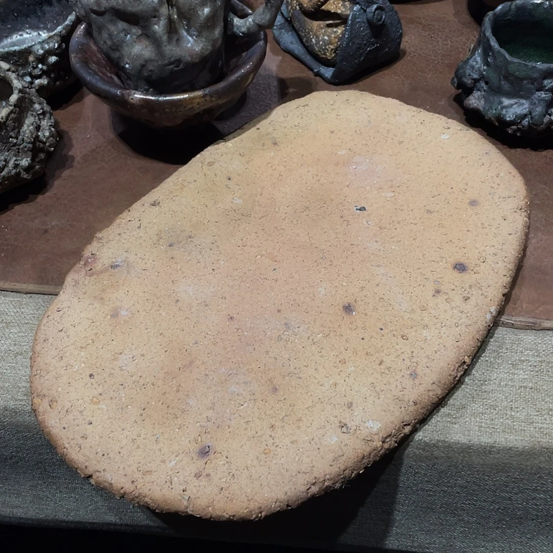 景德镇陶瓷艺术器物