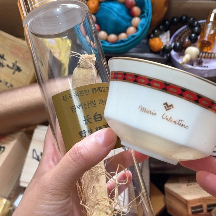 。。。。。。。。。。。。。。。。。。。。。。。。